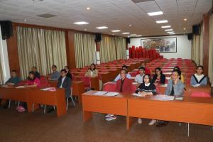 clip_image003.jpg http://szb.gdbtu.edu.cn/upload/images/2019/4/s_a2934526f4e1ff67.JPG