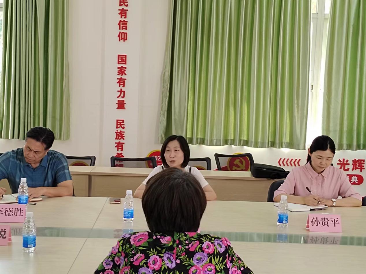 2024.05.16-长春理工大学马克思主义学院调研7
