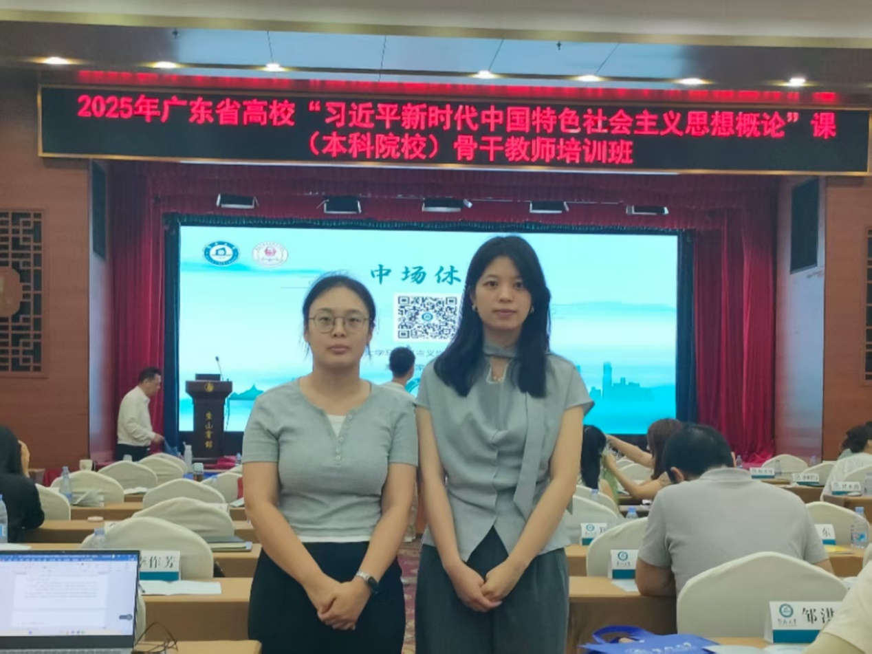 图片 1