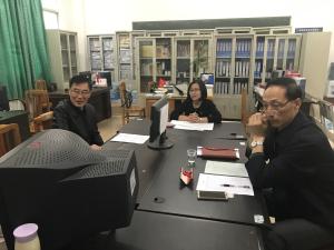 clip_image001.jpg http://szb.gdbtu.edu.cn/upload/images/2019/3/s_ac478881fac17d21.jpg