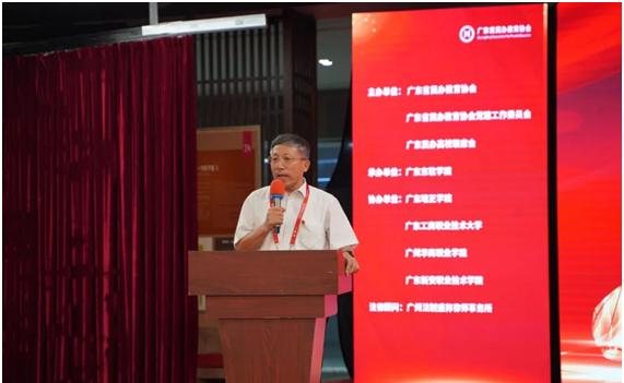 https://pics4.baidu.com/feed/adaf2edda3cc7cd926fe8d601f9f3d36ba0e91db.jpeg?token=c1e037afde9d6d08e54df2cecccfb70d